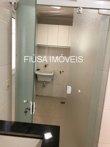 Apartamento, 2 quartos, 85 m² - Foto 17