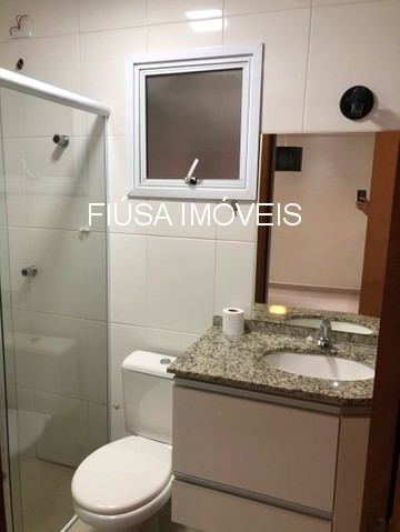 Apartamento, 2 quartos, 85 m² - Foto 18