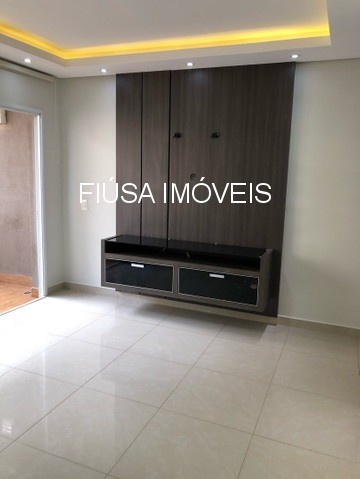 Apartamento, 2 quartos, 85 m² - Foto 19