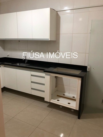 Apartamento, 2 quartos, 85 m² - Foto 20
