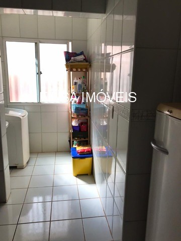 Apartamento, 2 quartos, 65 m² - Foto 5
