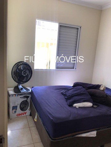 Apartamento, 2 quartos, 65 m² - Foto 6