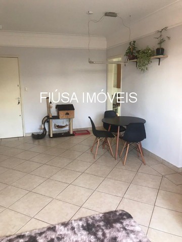 Apartamento, 2 quartos, 65 m² - Foto 7