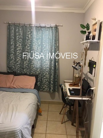Apartamento, 2 quartos, 65 m² - Foto 8