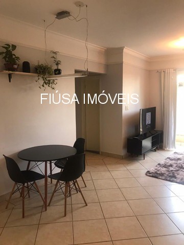 Apartamento, 2 quartos, 65 m² - Foto 9