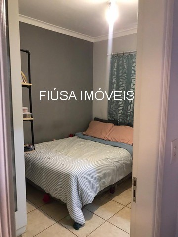 Apartamento, 2 quartos, 65 m² - Foto 10