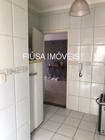 Apartamento, 2 quartos, 65 m² - Foto 12