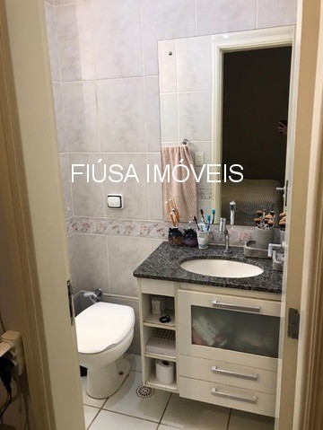 Apartamento, 2 quartos, 65 m² - Foto 13
