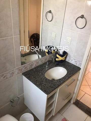 Apartamento, 2 quartos, 65 m² - Foto 14