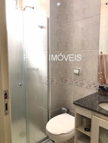 Apartamento, 2 quartos, 65 m² - Foto 15