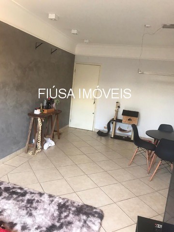 Apartamento, 2 quartos, 65 m² - Foto 16
