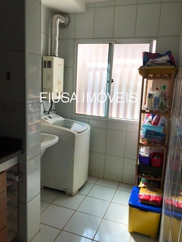Apartamento, 2 quartos, 65 m² - Foto 17