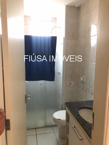 Apartamento, 2 quartos, 65 m² - Foto 18