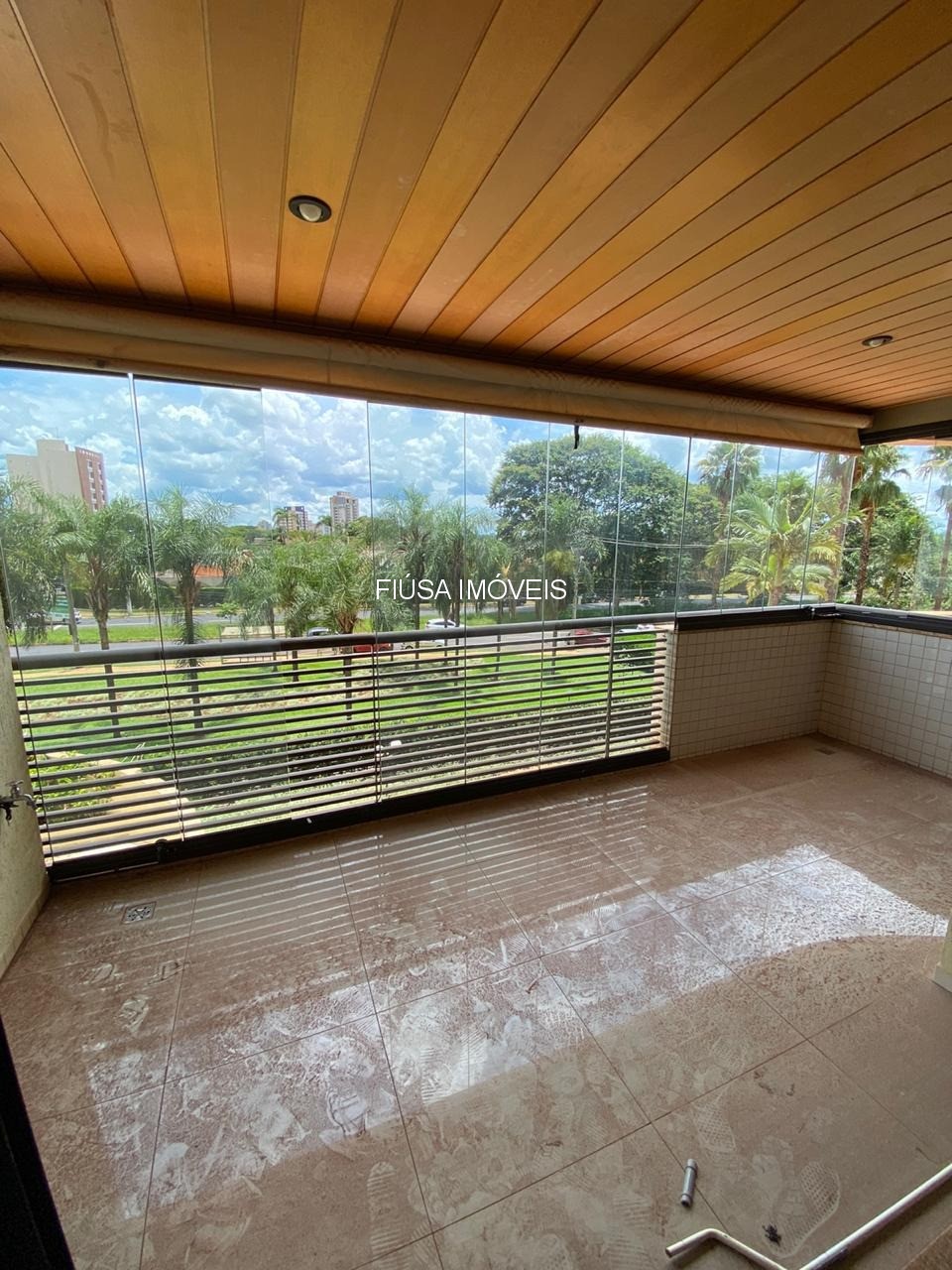 Apartamento, 3 quartos, 155 m² - Foto 3