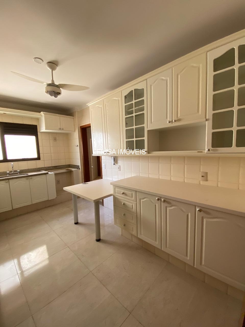 Apartamento, 3 quartos, 155 m² - Foto 4