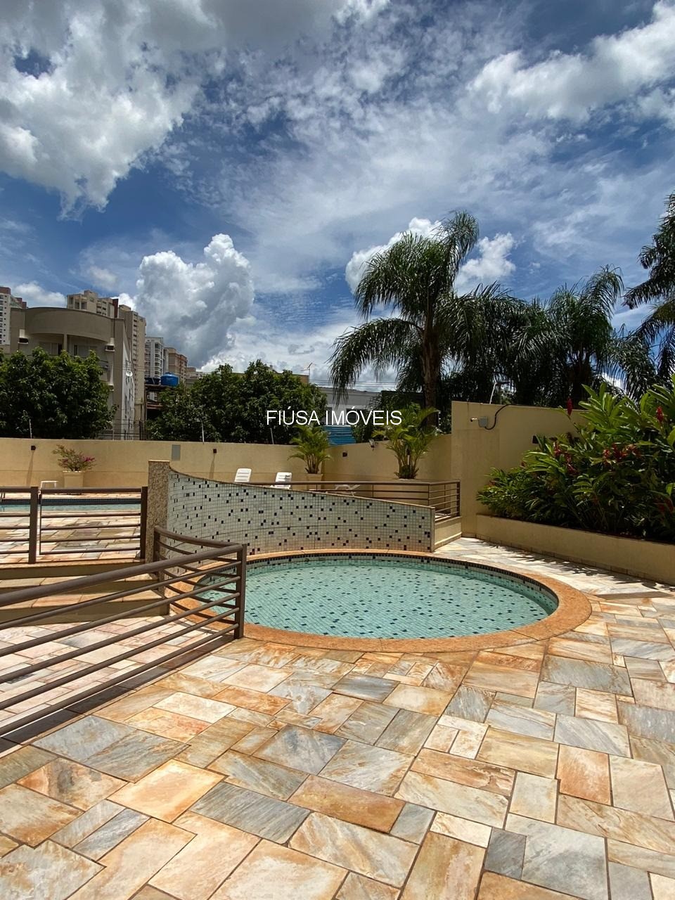 Apartamento, 3 quartos, 155 m² - Foto 5