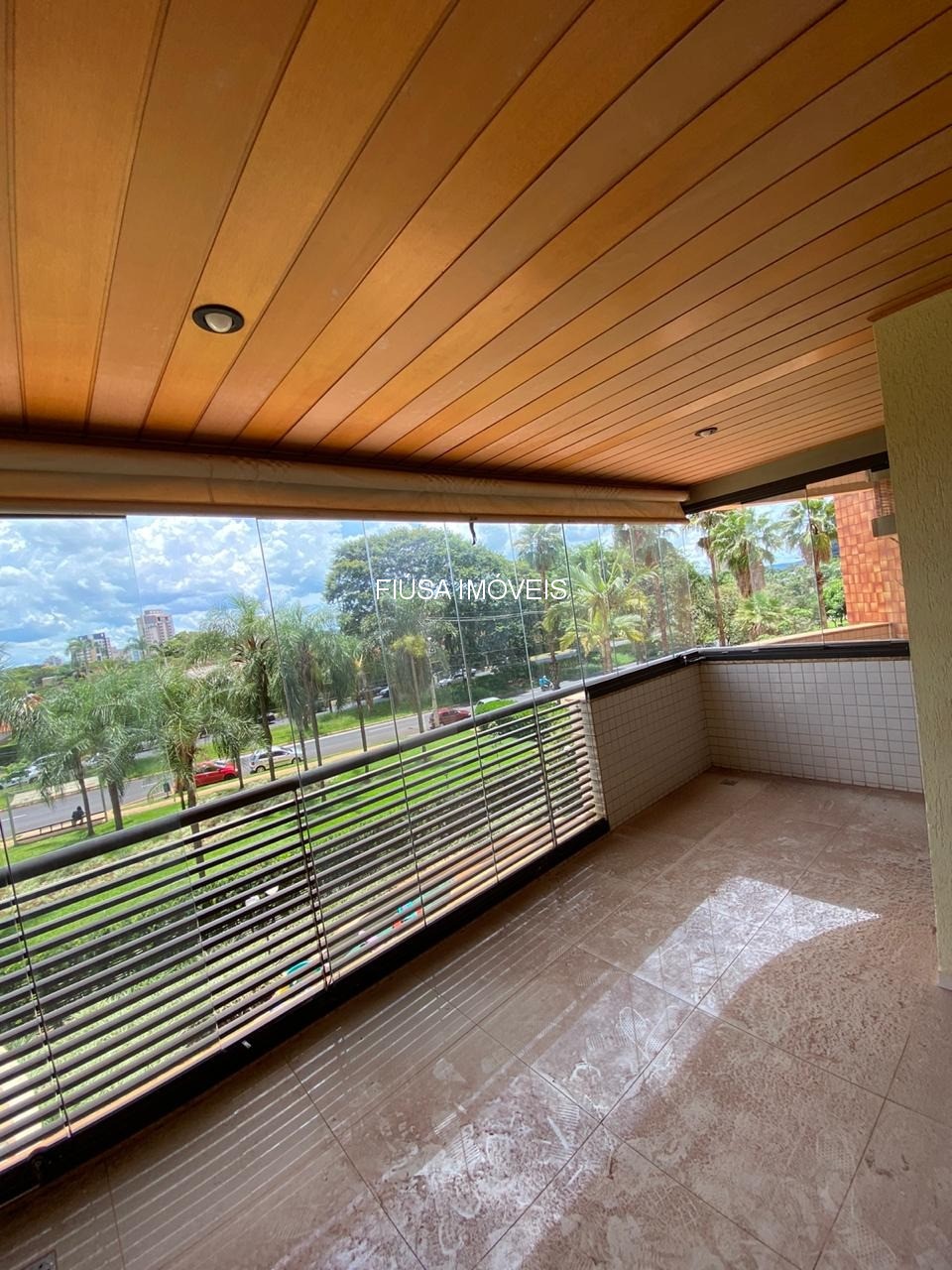 Apartamento, 3 quartos, 155 m² - Foto 6