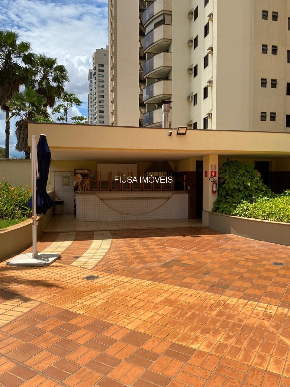 Apartamento, 3 quartos, 155 m² - Foto 7