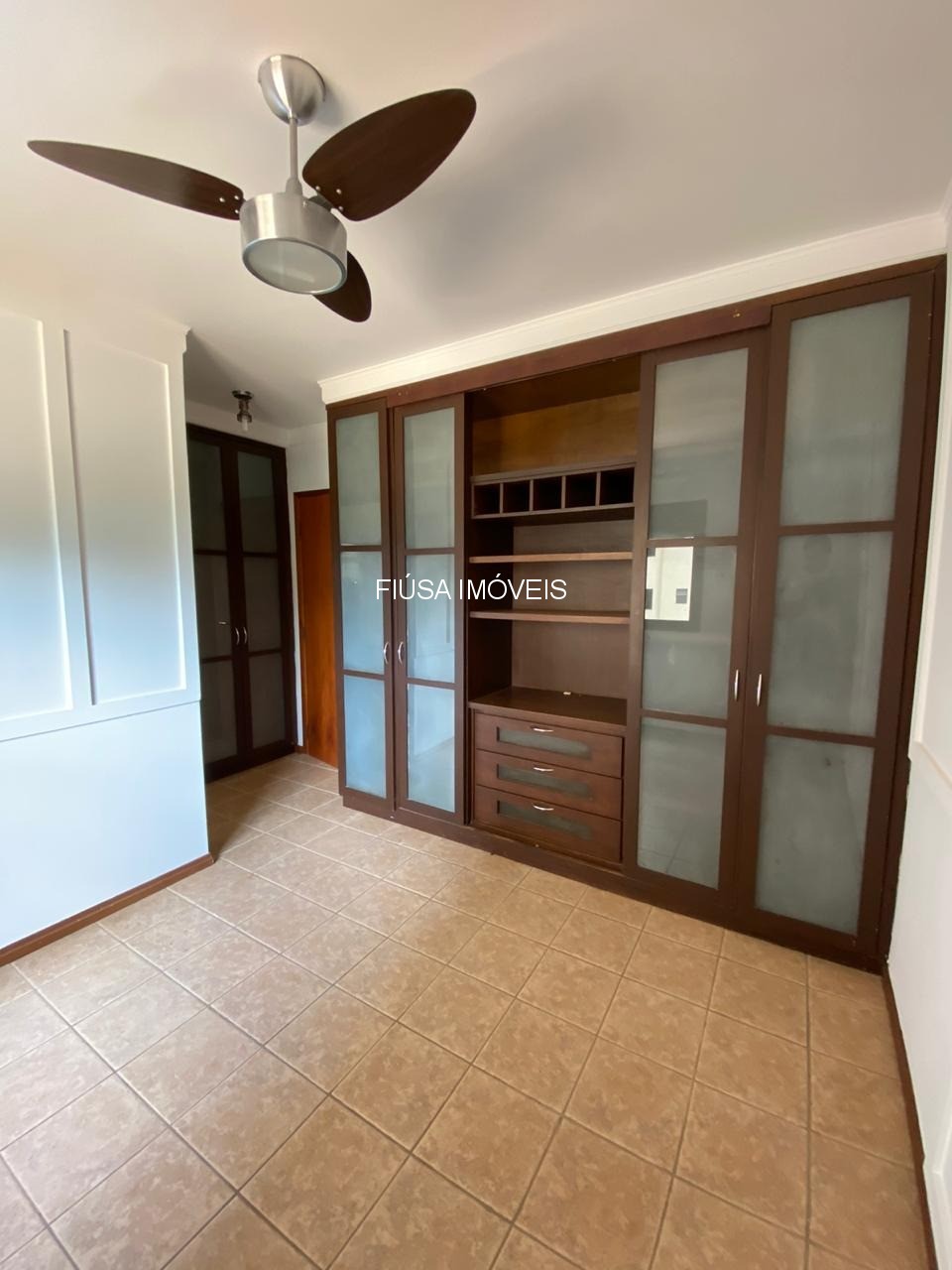 Apartamento, 3 quartos, 155 m² - Foto 8