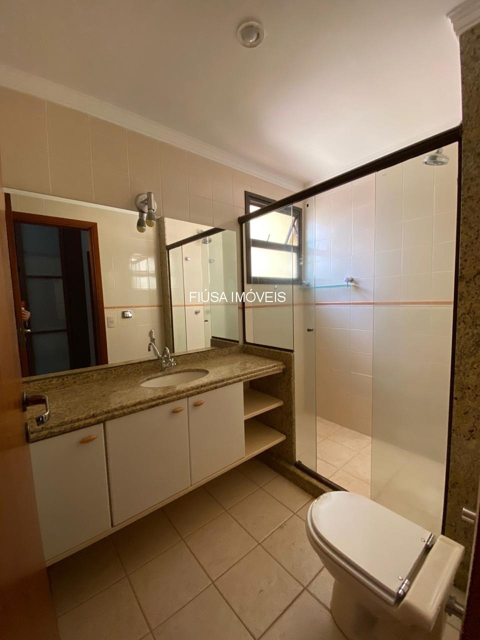 Apartamento, 3 quartos, 155 m² - Foto 9