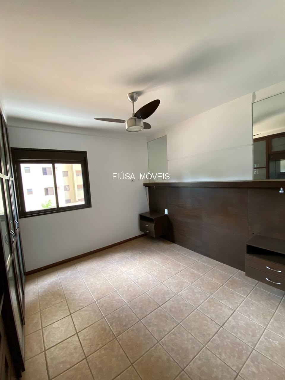 Apartamento, 3 quartos, 155 m² - Foto 10