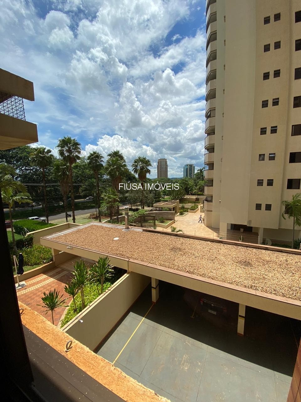 Apartamento, 3 quartos, 155 m² - Foto 12
