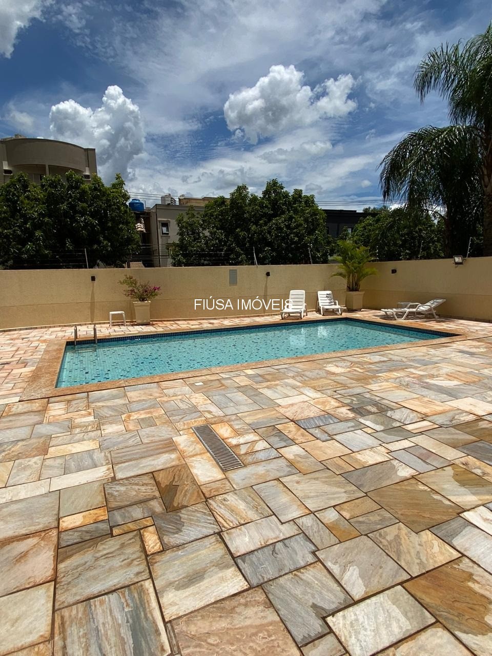Apartamento, 3 quartos, 155 m² - Foto 13