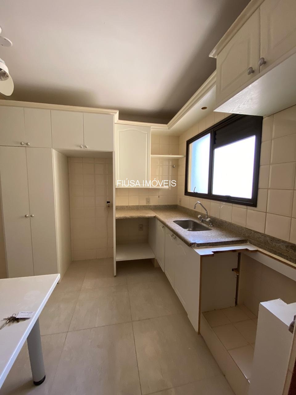 Apartamento, 3 quartos, 155 m² - Foto 14