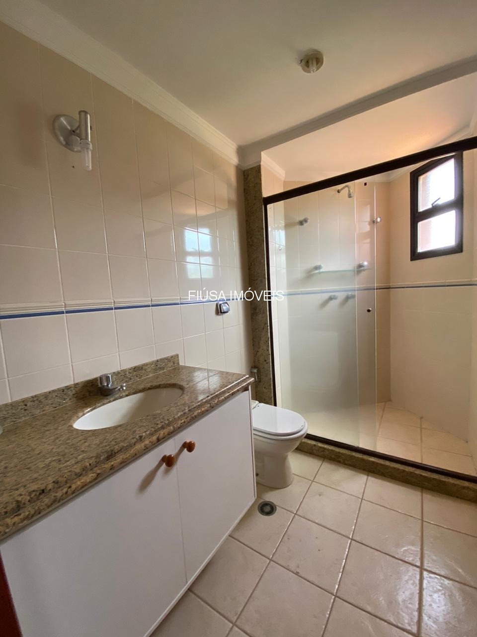 Apartamento, 3 quartos, 155 m² - Foto 15