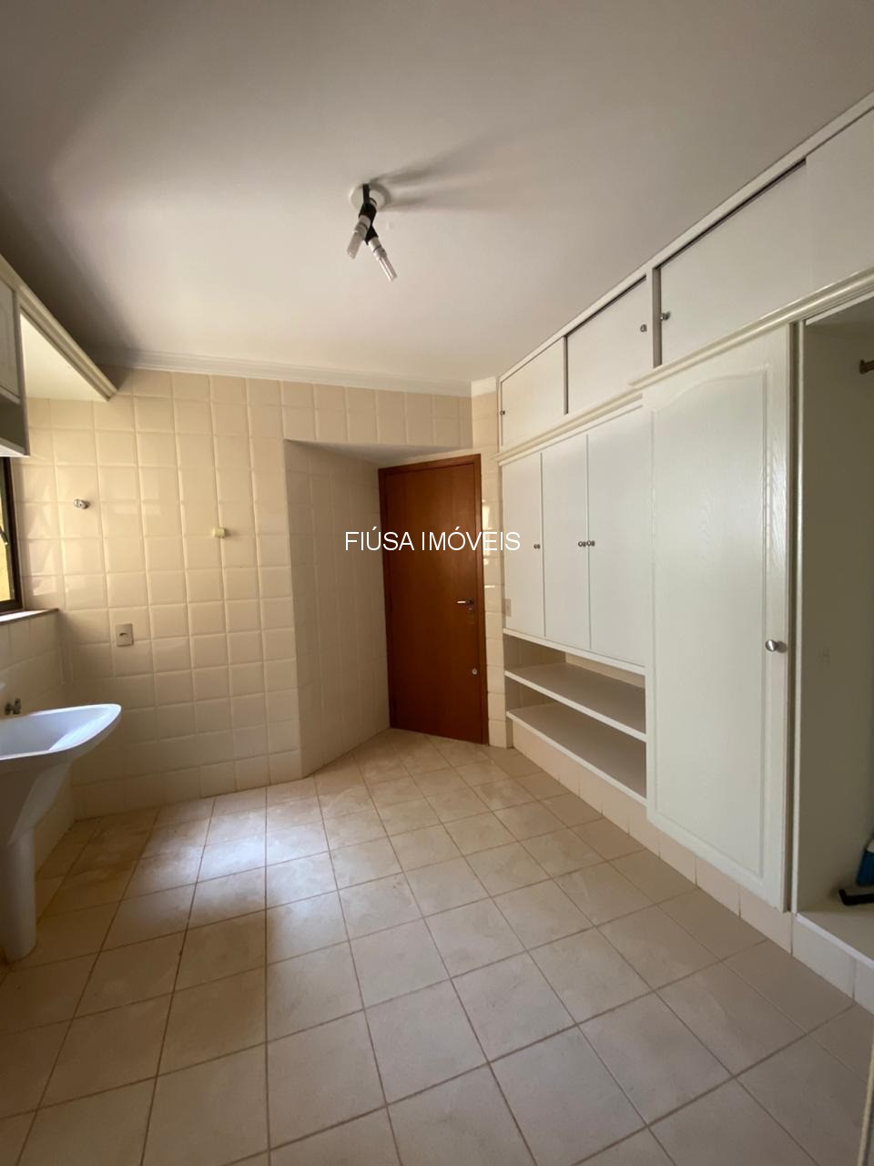Apartamento, 3 quartos, 155 m² - Foto 16