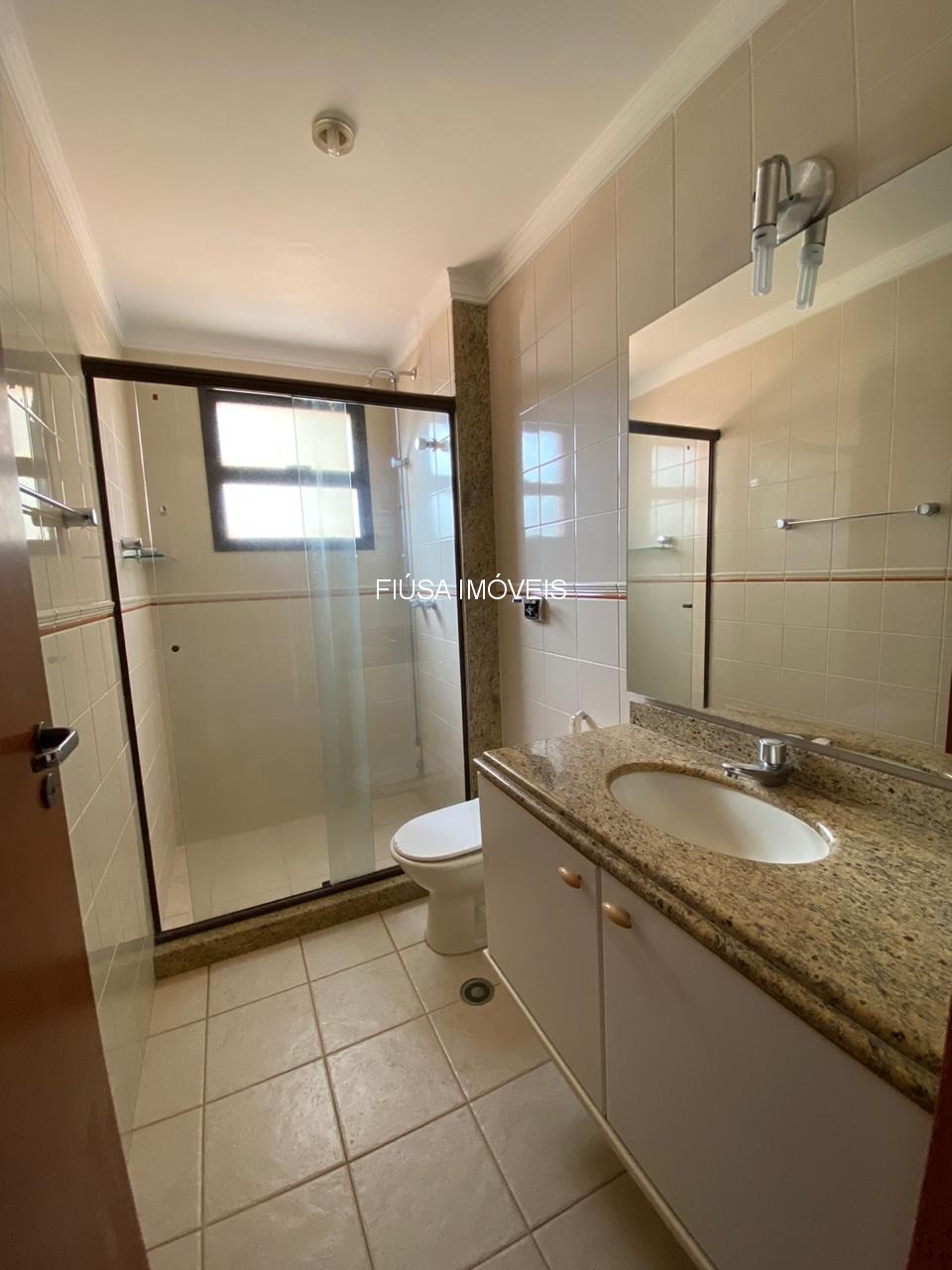 Apartamento, 3 quartos, 155 m² - Foto 17