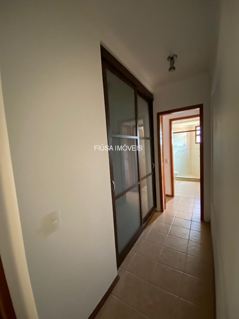 Apartamento, 3 quartos, 155 m² - Foto 18