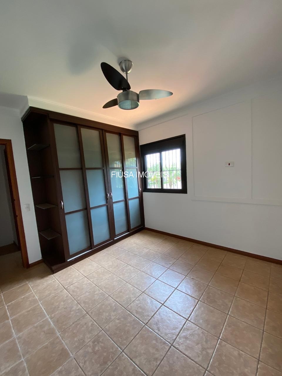 Apartamento, 3 quartos, 155 m² - Foto 19