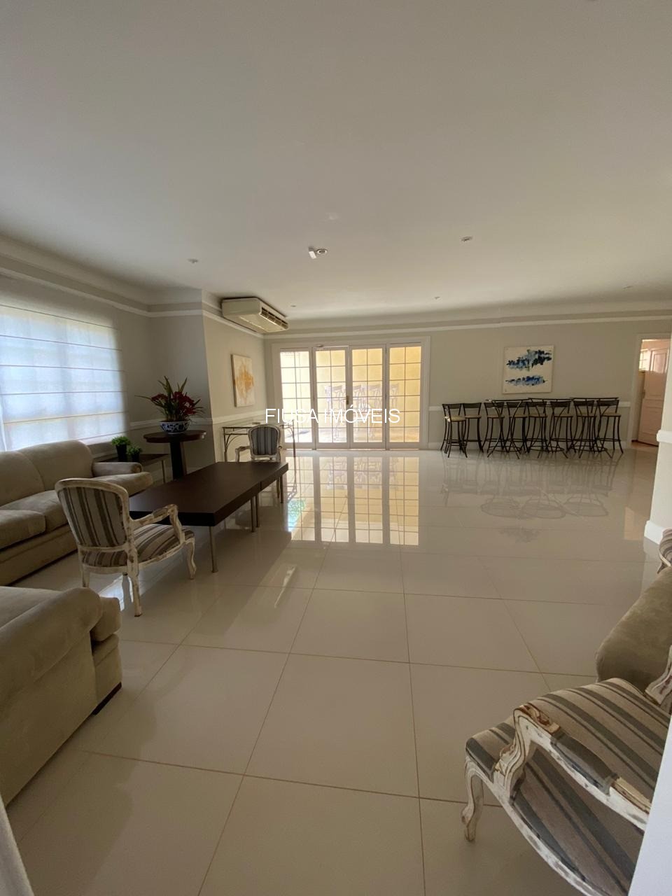 Apartamento, 3 quartos, 155 m² - Foto 20