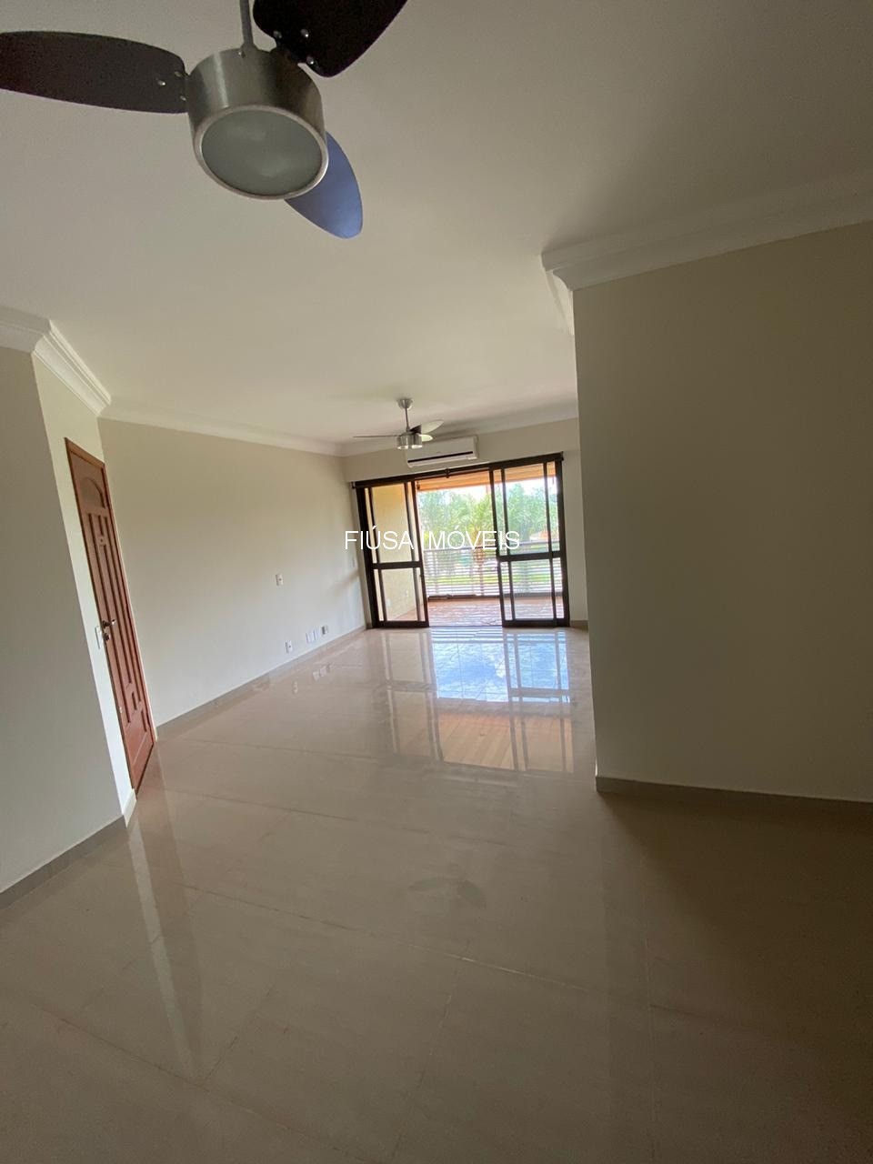 Apartamento, 3 quartos, 155 m² - Foto 21