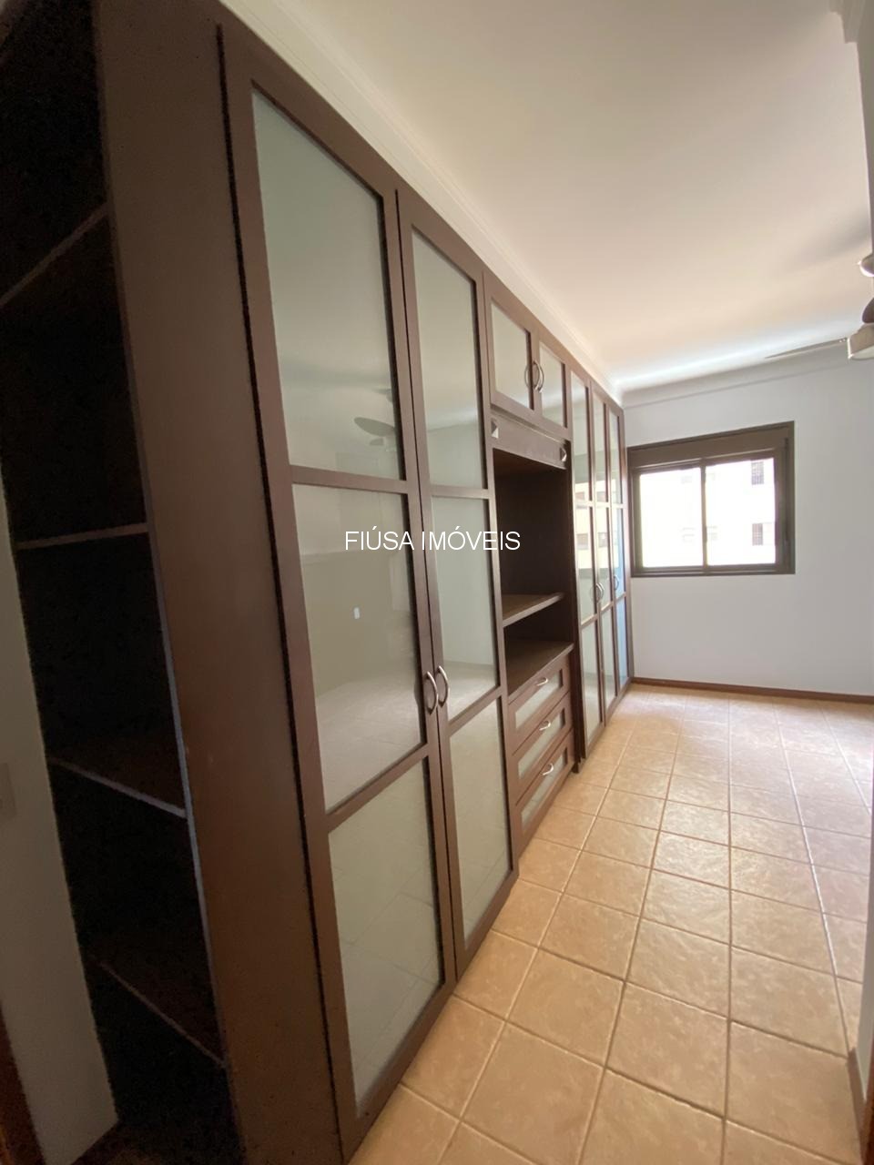Apartamento, 3 quartos, 155 m² - Foto 23