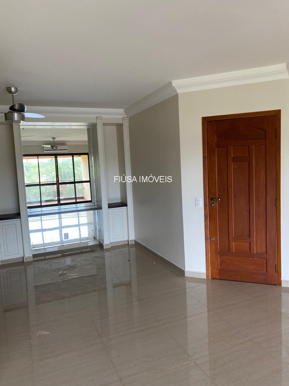 Apartamento, 3 quartos, 155 m² - Foto 24