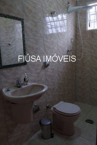 Casa, 4 quartos - Foto 6