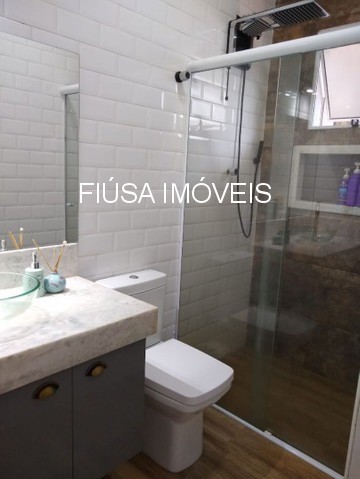 Casa, 4 quartos - Foto 7