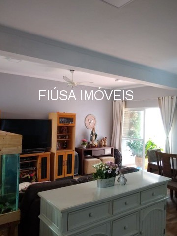 Casa, 4 quartos - Foto 9