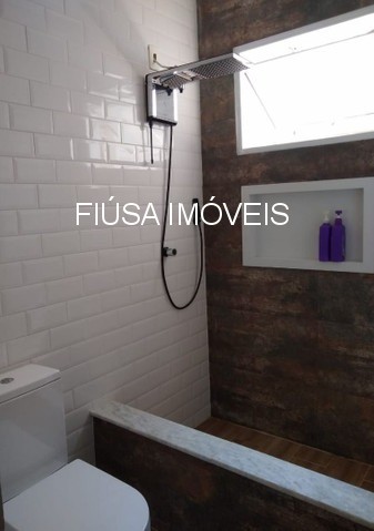 Casa, 4 quartos - Foto 10