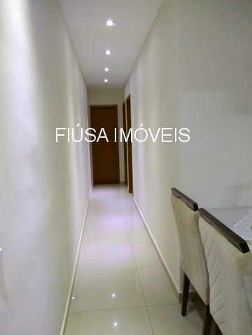 Apartamento, 2 quartos, 54 m² - Foto 6