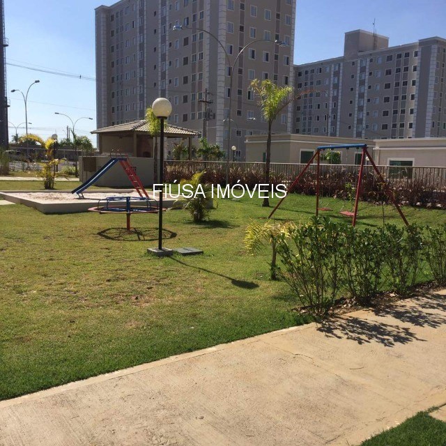 Apartamento, 2 quartos, 54 m² - Foto 8