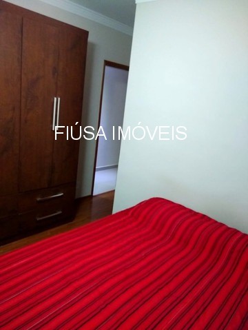 Apartamento, 2 quartos, 54 m² - Foto 10