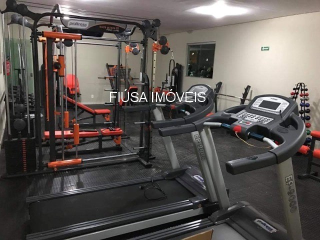 Apartamento, 2 quartos, 54 m² - Foto 11