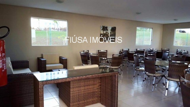 Apartamento, 2 quartos, 54 m² - Foto 12