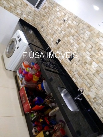 Apartamento, 2 quartos, 54 m² - Foto 14