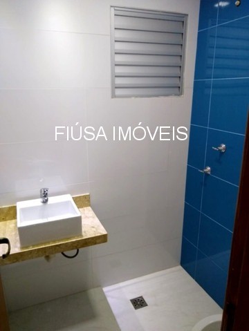 Apartamento, 2 quartos, 54 m² - Foto 15