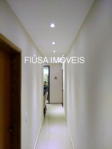 Apartamento, 2 quartos, 54 m² - Foto 17