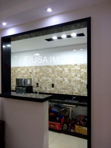 Apartamento, 2 quartos, 54 m² - Foto 18